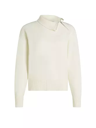 PENN&INK | Jersey de cuello alto | 
